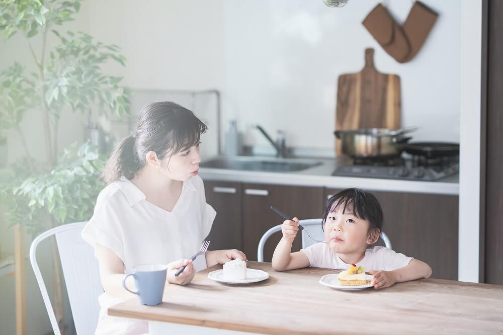 環境にやさしい素敵なホームライフをご提案