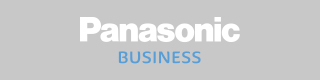 Panasonic BUSINESS